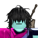 @KnightOfTim3