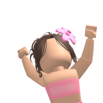 @Elenora_NightMare