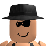 @Hoodbigpro