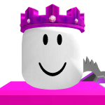 @xXaditsthegamerXx