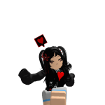 @stxrssdusty