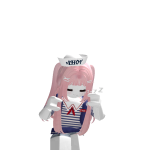 @Fluffysoda_a