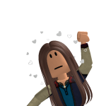 @megzimoo123