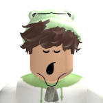 @Foxx_gamingman