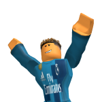 @sup_lilLeo