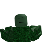 @PootyKun