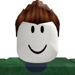 @0HIIIIIIII