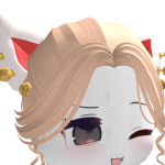 @yuzu5826