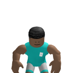 @Lxrdjay3
