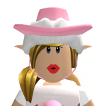 @K1TTYS0ULL