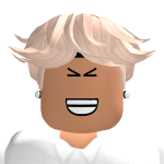 @LUKEGAMES229289