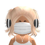 @pandafluffz