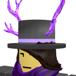 @potat0fan21