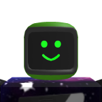 @OurPads