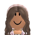 Lexi_thelocalrat