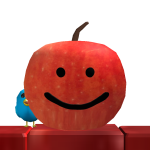 @rip_maiale1