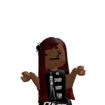 @ZOOMMIEZ