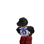@cooldudeyou0659