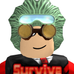@technologygod