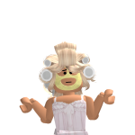 @natpea01
