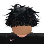 @twigggo