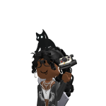@PUREG0LDD