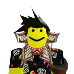 @maxitaxie12