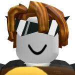 @tubers93s_here