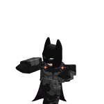 @XD_Andz