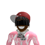 @Ricocarter3