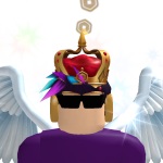 @dzfunnygamer79
