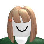 @AudricLeBoss