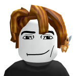 Eric_B14