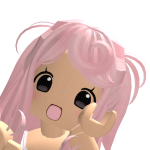 @princesomg9