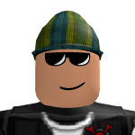 @warmanbomber