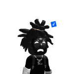 @luvvrt1x