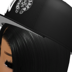 shay