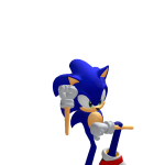 @mariolover2164