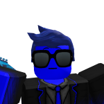 @RealLuct