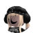 Headshot of roblox_user_3036576532