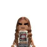 @Lala_dreamzzzxs