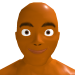 @jaketheboyb
