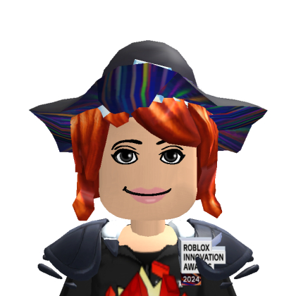 kerberosthequeen24