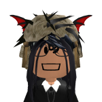 @Xx0xjiq0xX