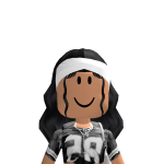 @BOO_PLAYZXD