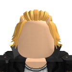 @MxdMix