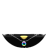 yezxfxz8