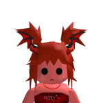 @Keqtheguy