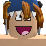 @RobloxisTacoStink