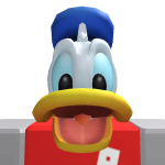 @Fartblocky